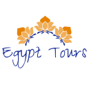 Egypt Nile Tours